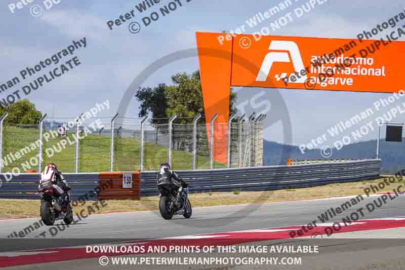 May 2023;motorbikes;no limits;peter wileman photography;portimao;portugal;trackday digital images